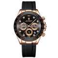 Poedagar 629 (Homenaje al Rolex Daytona)