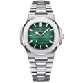 Poedagar 613 (Patek Philippe Nautilus)