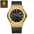 Poedagar 952 (Homenaje al Hublot Classic Fusion)