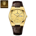 Poedagar 930 (Tissot PRX)