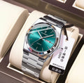 Poedagar 930 ( PRX Tissot)