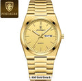 Poedagar 930 (PRX Tissot)
