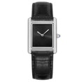 Homenaje Cartier tank louis