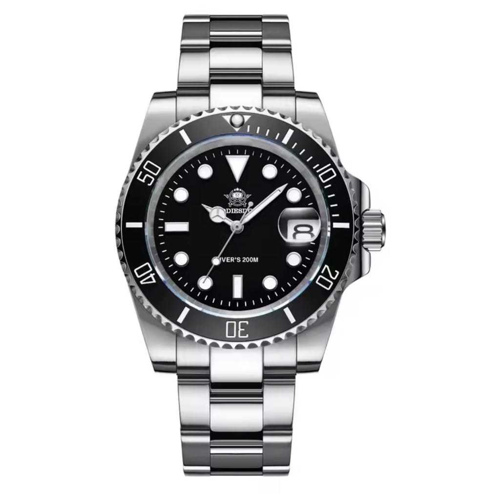 Addiesdive AD2503