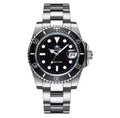 Addiesdive AD2503