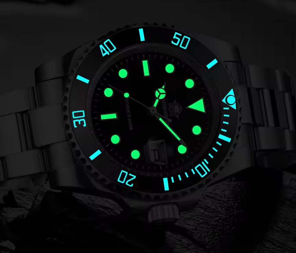 Addiesdive AD2503