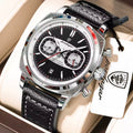 POEDAGAR 838 (TAG Heuer Monaco )