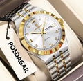 POEDAGAR 872 ( Tudor Royal )